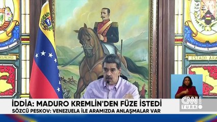 Hafta Sonu Ana Haber 2 Kasım 2025 Pazar