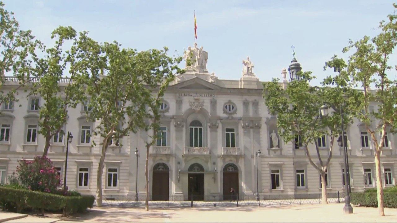 El Supremo propone juzgar a Ábalos, Koldo y De Aldama por los contratos de mascarillas