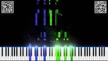 schumann, Träumerei (Kinderszenen) Op 15 No. 2, storia - Piano Tutorial