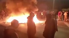 Arranca la huelga indefinida del Metal