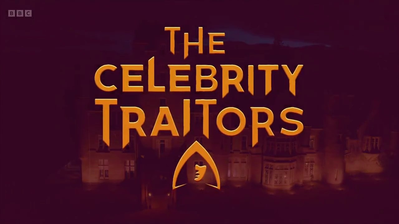 S01E08