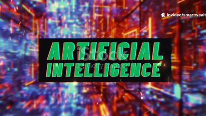 AI Is Making People Rich 💰 | How Artificial Intelligence Creates New Millionaires