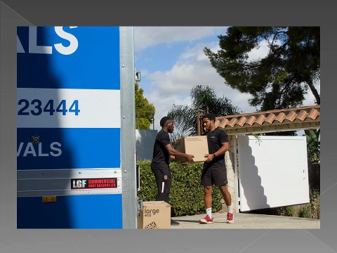 Smart Moves, Safer Spaces: London's Trusted Storage & Relocation Support