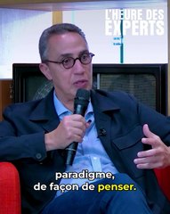 Le rôle du public et du privé dans le système de santé au Maroc I L'Heure de Experts