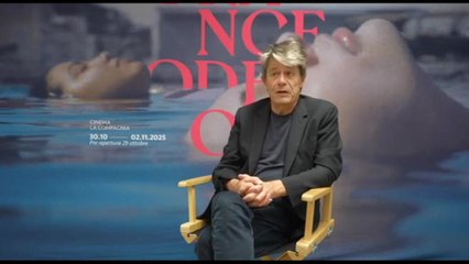 Carrère: ne Il mago del Cremlino la politica oggi, da Putin a Trump