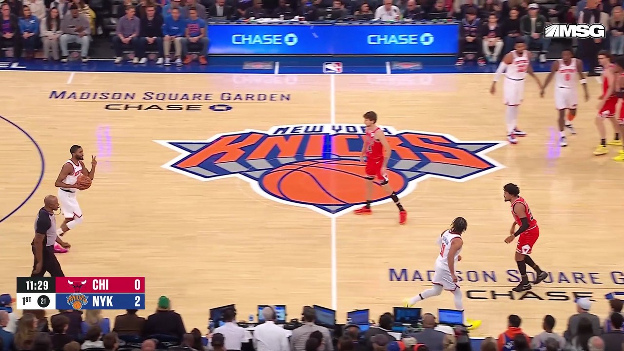 CHI@NYK1