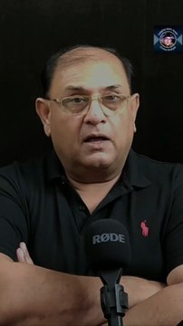 Akbari Mandi ki Siasat Mein HalChal Detailed video only on my Digital YouTube Channel Insights With Awan #insightswithawan #copbaburawan #insights_awan #AkbariMandi