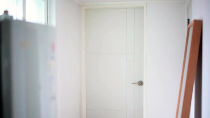 Romancing the Ghost (2025) Episode 6 | Korean subbed EN