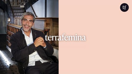 "Scandale" : cet humoriste accusé de viols "innocenté" à tort sur une grande radio ? Les internautes dénoncent une séquence polémique