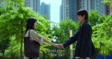You and Everything Else (2025) Episode 13 | Korean subbed EN