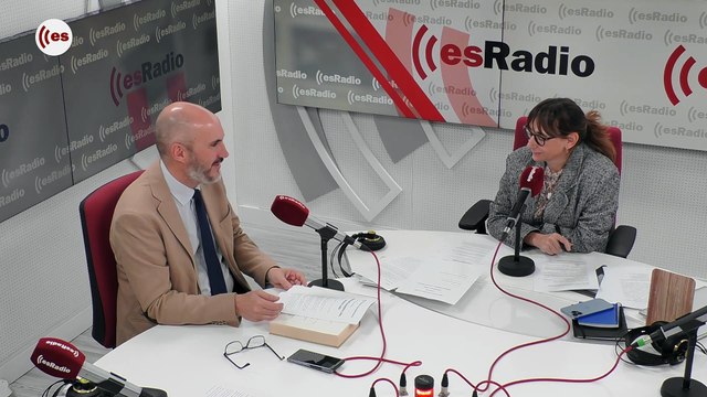 Cómo tomar mejores decisiones: las claves que nunca te explicaron