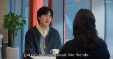 You and Everything Else (2025) Episode 10 | Korean subbed EN