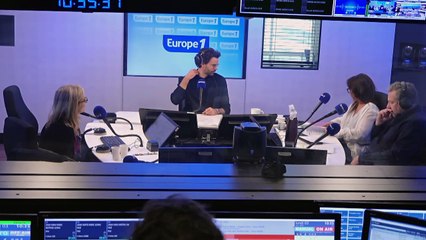 «Seiun» : le saké d'Eva Green