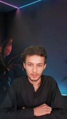 AI vs humans |Watch full video on channel