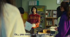 You and Everything Else (2025) Episode 7 | Korean subbed EN
