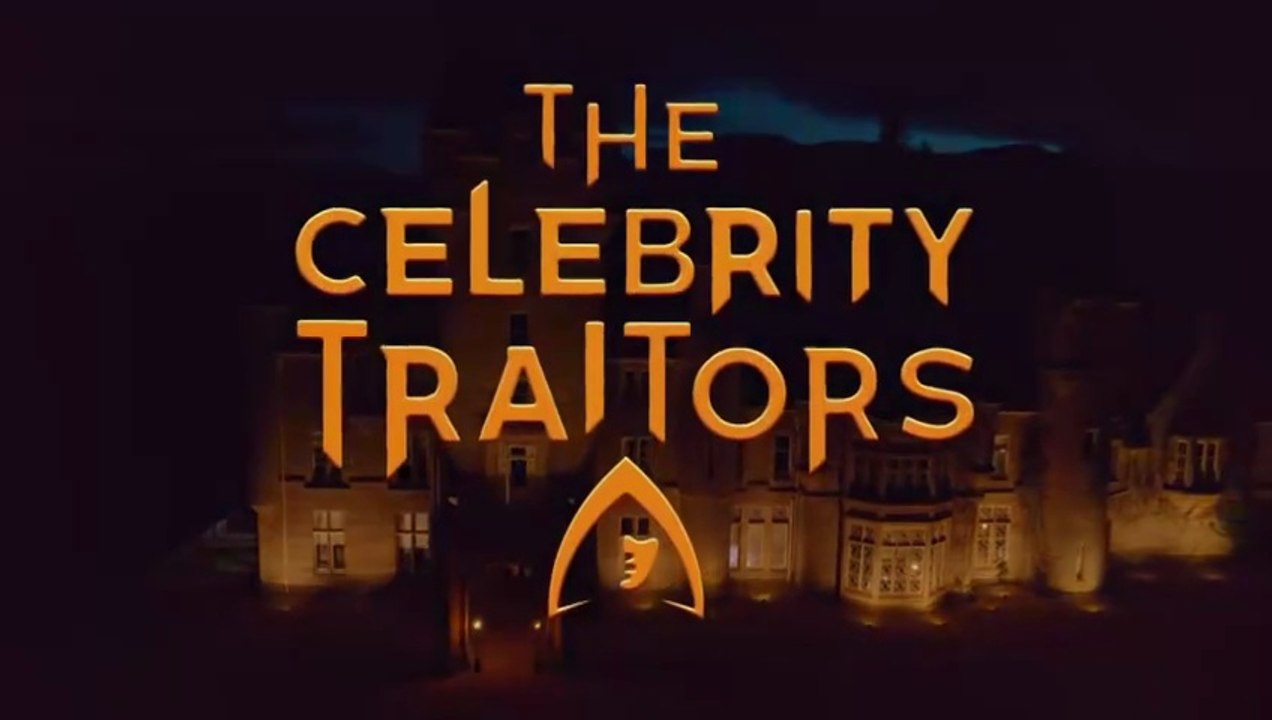 S01E01