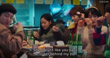 You and Everything Else (2025) Episode 8 | Korean subbed EN