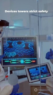 5G रेडिएशन का सच! 60 सेकंड में #5g #radition #facts #new #technology #tech #home #mobile #info