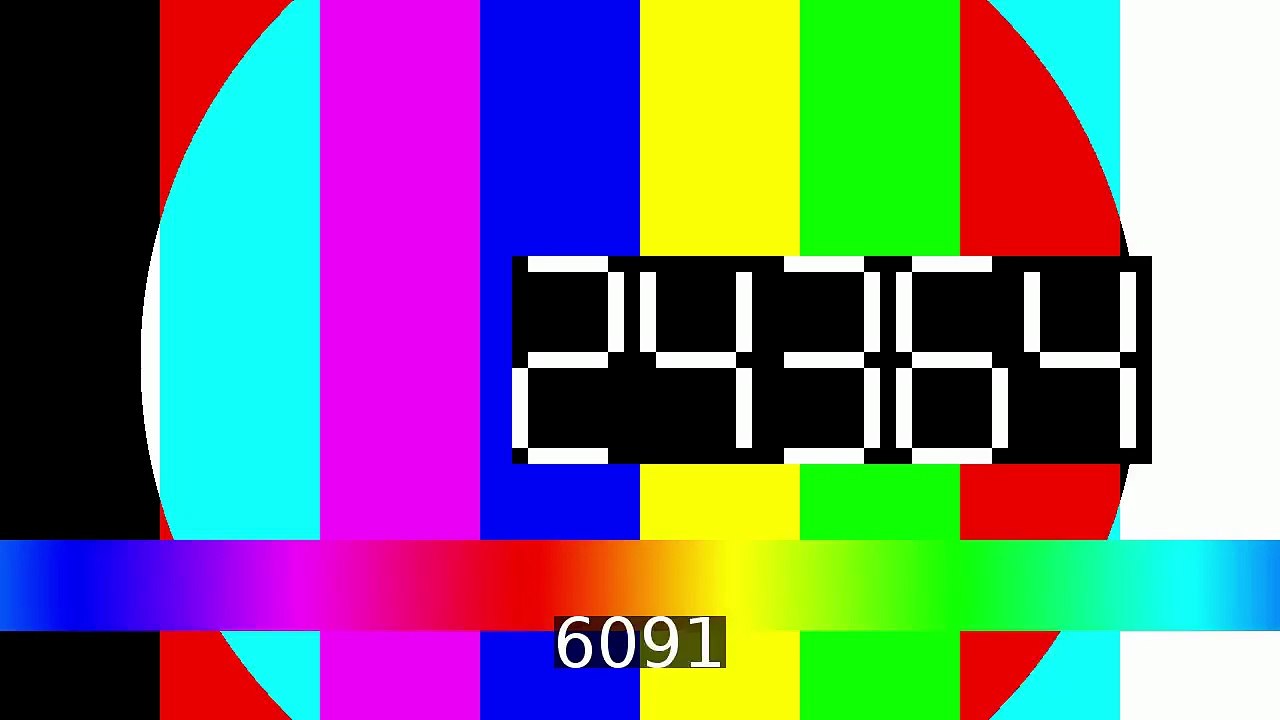 Video_copy