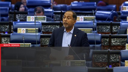 Subjek baharu babit aspek pembinaan manusia akan diterap di universiti