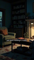 The Whispering Diary | Full Story | سرگوشی کی ڈائری | مکمل کہانی