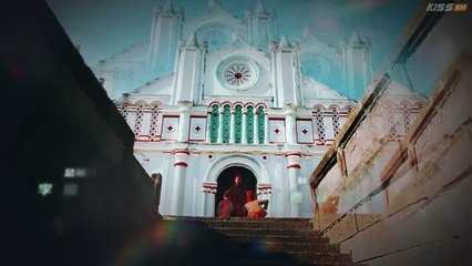 Search for Soul Stone (2025) Episode 19 | Chinese subbed EN