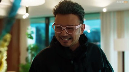 Search for Soul Stone (2025) Episode 18 | Chinese subbed EN