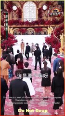 Incredible story 💓 #Chinese #kdrama #anime #sexy #popuplar #explore # webseries