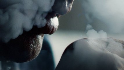 Delhi में Pollution बन रहा साइलेंट किलर!