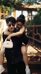 Destinada A Ser Mía Episodio Completo