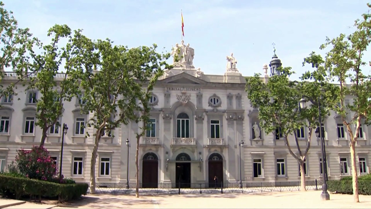 El Supremo propone juzgar a Ábalos, Koldo y De Aldama por los contratos de mascarillas