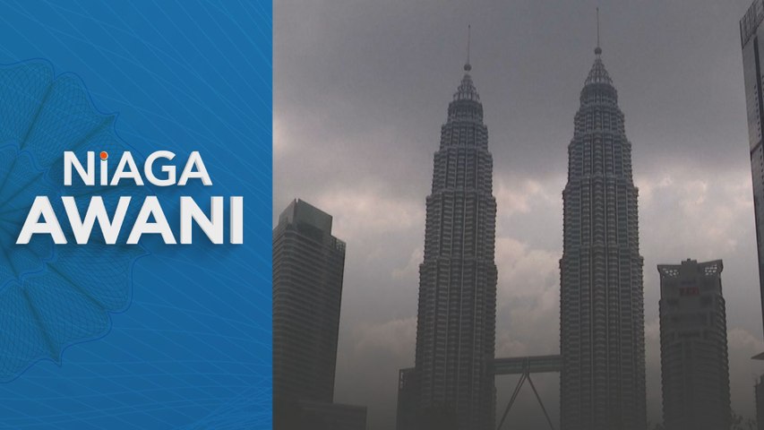 PETRONAS carigali lonjak kecekapan penerokaan AI
