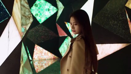 Search for Soul Stone (2025) Episode 12 | Chinese subbed EN