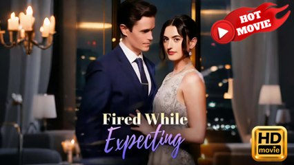 Fired While Expecting  Full Movie HD - Drama ShortFilms Hot