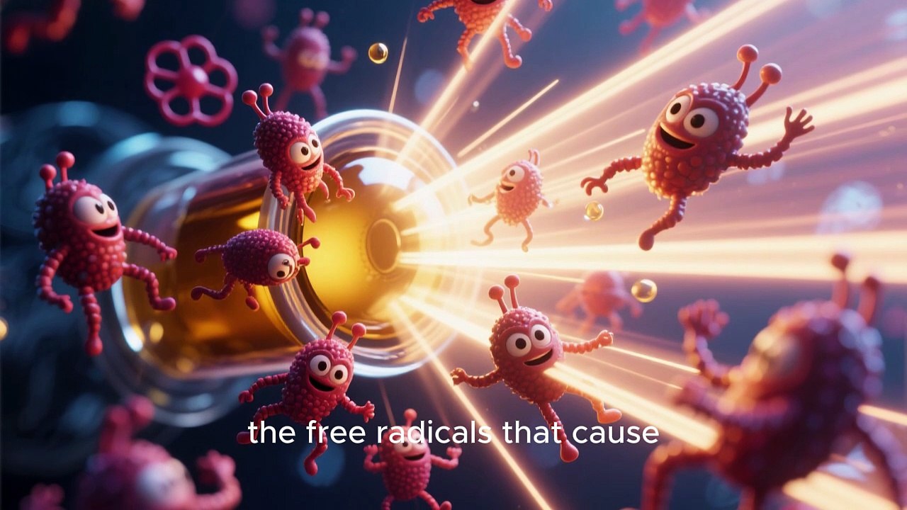 The Miracle Benefits of Mustard Oil Nobody Talks A