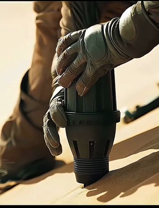 best movie scene 2025 Blockbuster Hollywood movies