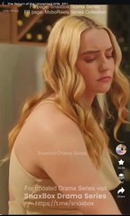 The Return of the Unwanted Wife Full Movie HD