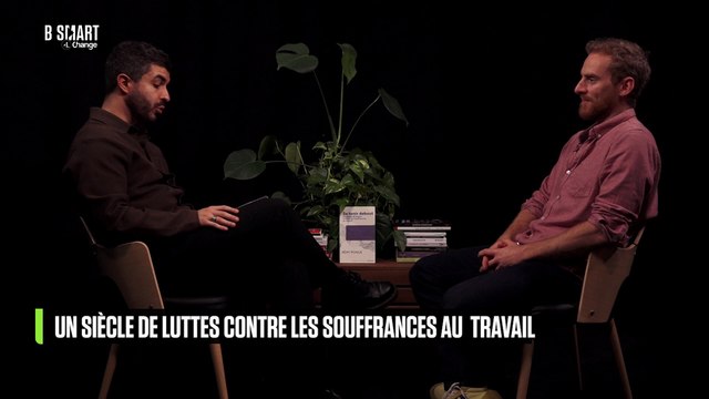 PÉRIODE D'ESSAIS - PÉRIODE D'ESSAIS, 1er partie du 3 novembre 2025