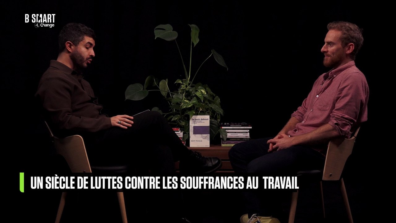 PÉRIODE D'ESSAIS - PÉRIODE D'ESSAIS, 1er partie du 3 novembre 2025