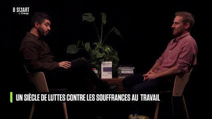 PÉRIODE D'ESSAIS - PÉRIODE D'ESSAIS, 1er partie du 3 novembre 2025