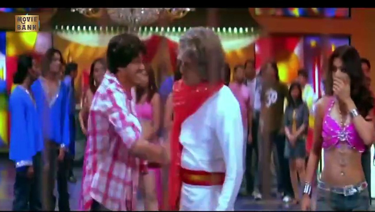 Sapna Money Money (2025) | Full HD Hindi Movie | New Bollywood Drama | Official Release
