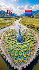 _Soothing Night Ambience _ Calming Music with Nature Vibes 🌿🌌