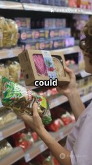 Recalled Pasta Meals & the Listeriosis Outbreak 🍝⚠️ | What You Need to Know