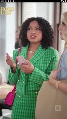 Swept Away By My Janitor Husband (2025) - FULL WEBSITE FREE