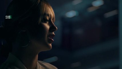 Mord på DR2 |S1|E4-4|2019| DRTV