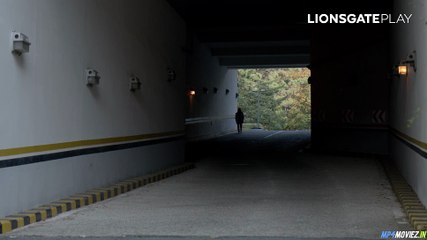 Tigers Trigger – Full Movie Hindi Dubbed