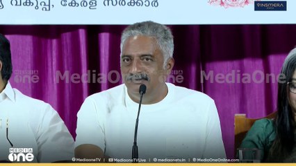 'സമൂഹം കുട്ടികളുടേത് കൂടിയാണ്, അവരെക്കുറിച്ചുള്ള സിനിമകളും വേണം'; പ്രകാശ് ബാബു | state film awards