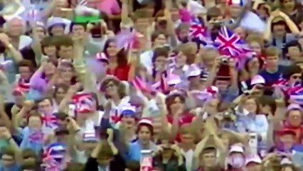 Inside the private struggles of Diana, Princess of Wales