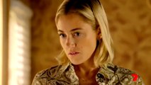 Home and Away Promo | A fight for love could start a war