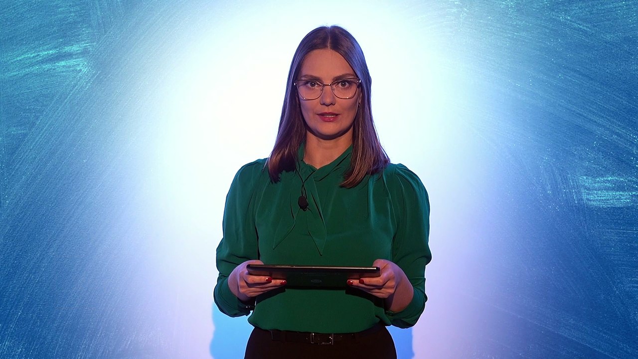 POSVIEŤME SI NA SLOVENČINU: Ťažkosti so zámenami samý a sám